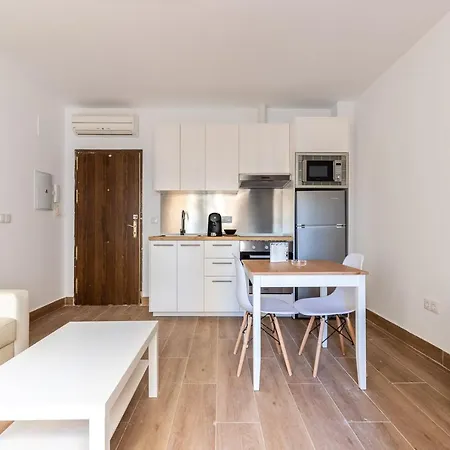 Apartment Fun Building By Homeabout